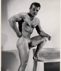 More Boners From Days Gone By Gay Porn 613c7f9febbfb.jpg