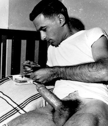 More Boners From Days Gone By Gay Porn 613c7fa38c16c.jpg