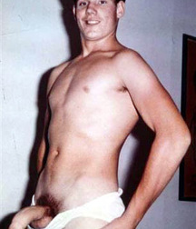 More Boners From Days Gone By Gay Porn 613c7fa6dc12c.jpg