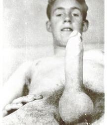 More Boners From Days Gone By Gay Porn 613c7faa5557f.jpg
