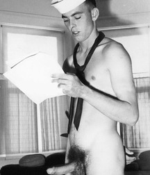 More Boners From Days Gone By Gay Porn 613c7fade57c9.jpg