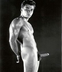 More Boners From Days Gone By Gay Porn 613c7fafaaa8f.jpg