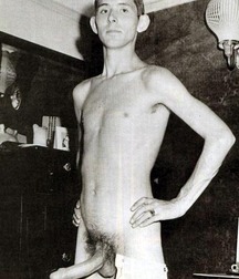 More Boners From Days Gone By Gay Porn 613c7fb1508a0.jpg