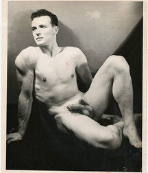 More Boners From Days Gone By Gay Porn 613c7fb31ab8f.jpg
