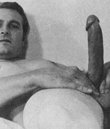 More Boners From Days Gone By Gay Porn 613c7fb6832bf.jpg