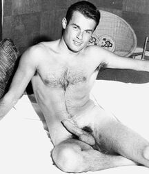 More Boners From Days Gone By Gay Porn 613c7fbaa49da.jpg