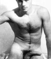 More Boners From Days Gone By Gay Porn 613c7fbf7eb44.jpg