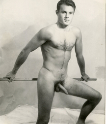 More Boners From Days Gone By Gay Porn 613c7fc225907.jpg