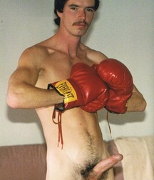 More Boners From Days Gone By Gay Porn 613c800b39e7d.jpg