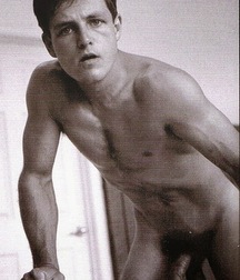 More Boners From Days Gone By Gay Porn 613c800e6a21b.jpg
