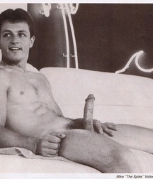 More Boners From Days Gone By Gay Porn 613c8012a54f3.jpg