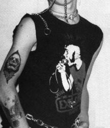 More Boners From Days Gone By Gay Porn 613c810b5f44e.jpg