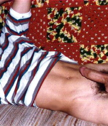 More Boners From Days Gone By Gay Porn 613c8111c73d8.jpg