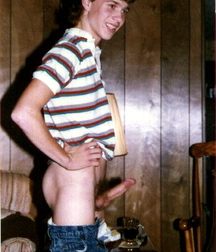 More Boners From Days Gone By Gay Porn 613c8115164c2.jpg