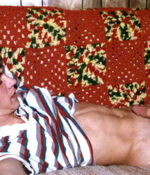 More Boners From Days Gone By Gay Porn 613c8116c3ec1.jpg
