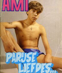 More Boners From Days Gone By Gay Porn 613c811968db7.jpg