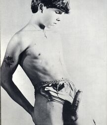 More Boners From Days Gone By Gay Porn 613c811ec9bb0.jpg