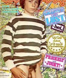 More Boners From Days Gone By Gay Porn 613c8129506d5.jpg