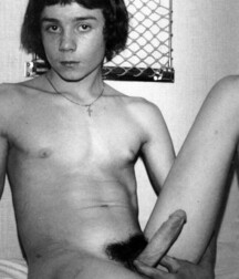 More Boners From Days Gone By Gay Porn 613c812b9ba7c.jpg