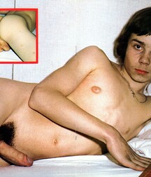 More Boners From Days Gone By Gay Porn 613c813190851.jpg