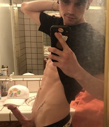 Boys Gay Porn With Big Toys 613f39de0408d.jpg