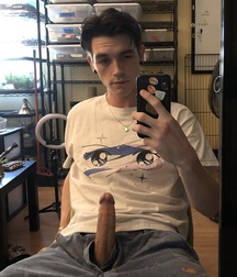 Boys Gay Porn With Big Toys 613f39df5897d.jpg