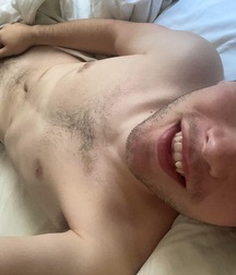 Boys Gay Porn With Big Toys 613f39e5b1305.jpg