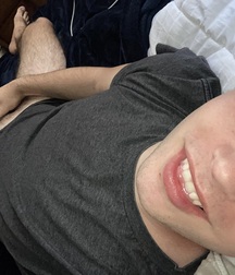 Boys Gay Porn With Big Toys 613f39e7b9b34.jpg