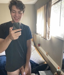 Boys Gay Porn With Big Toys 613f39ec7de3e.jpg