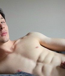 Boys Gay Porn With Big Toys 613f39f2c76ed.jpg