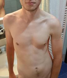 Boys Gay Porn With Big Toys 613f3a165f5e5.jpg