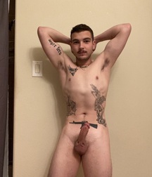 Boys Gay Porn With Big Toys 613f3a3d4f6d3.jpg