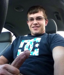 Boys Gay Porn With Big Toys 613f3b8c5e802.jpg