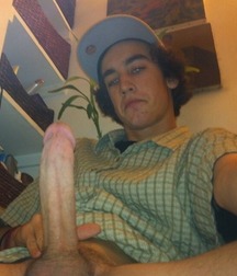 Boys Gay Porn With Big Toys 613f3b9b0527e.jpg