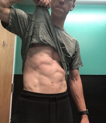 Skate Punk Shows off His Big Junk Twink Tube 613f3ecd657bc.jpg