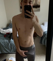 Skate Punk Shows off His Big Junk Twink Tube 613f3ed22937c.jpg
