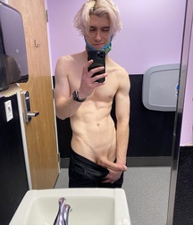 Skate Punk Shows off His Big Junk Twink Tube 613f3ed97de13.jpg