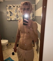 Skate Punk Shows off His Big Junk Twink Tube 613f3edb92c45.jpg