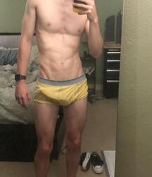 Skate Punk Shows off His Big Junk Twink Tube 613f3edd3b4bd.jpg