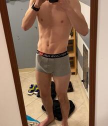 Skate Punk Shows off His Big Junk Twink Tube 613f3edf0547e.jpg