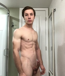 More Boys Porn With Big Toys 6140838822798.jpg