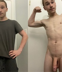 More Boys Porn With Big Toys 6140838c23b80.jpg