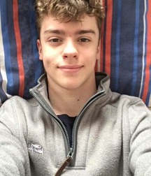 A Mix Of Cute Boys Naked Twink Tube