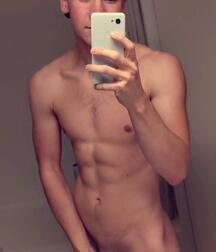 Gay Porn Boys Mostly Naked 616c2445077cb.jpg