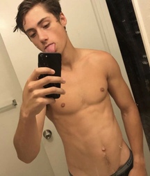Gay Porn Boys Mostly Naked