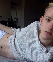 Gay Porn Boys Mostly Naked 616c2470a56ac.jpg