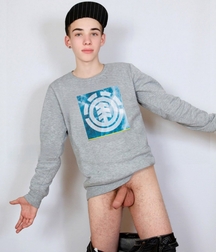 Gay Porn Boys Mostly Naked 616c247536844.jpg