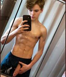 Gay Porn Boys Mostly Naked 616c2476d64f4.jpg