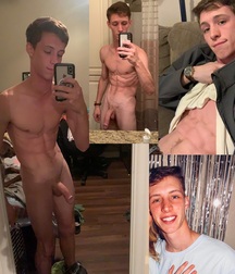 Gay Porn Boys Mostly Naked 616c2491287b1.jpg