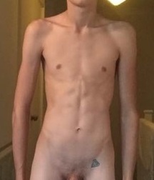 Gay Porn Boys Mostly Naked 616c249d22538.jpg